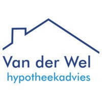 Foto van Van der Wel Hypotheekadvies