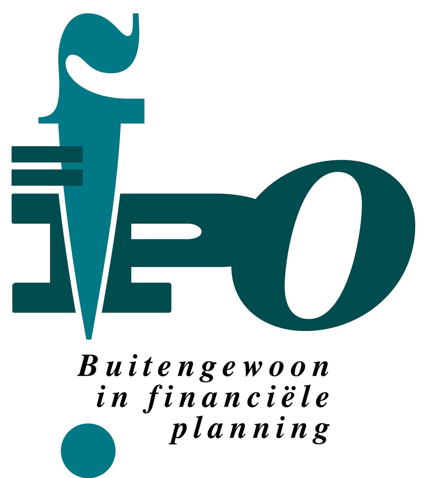 Afbeelding van FPO Financiële Planning