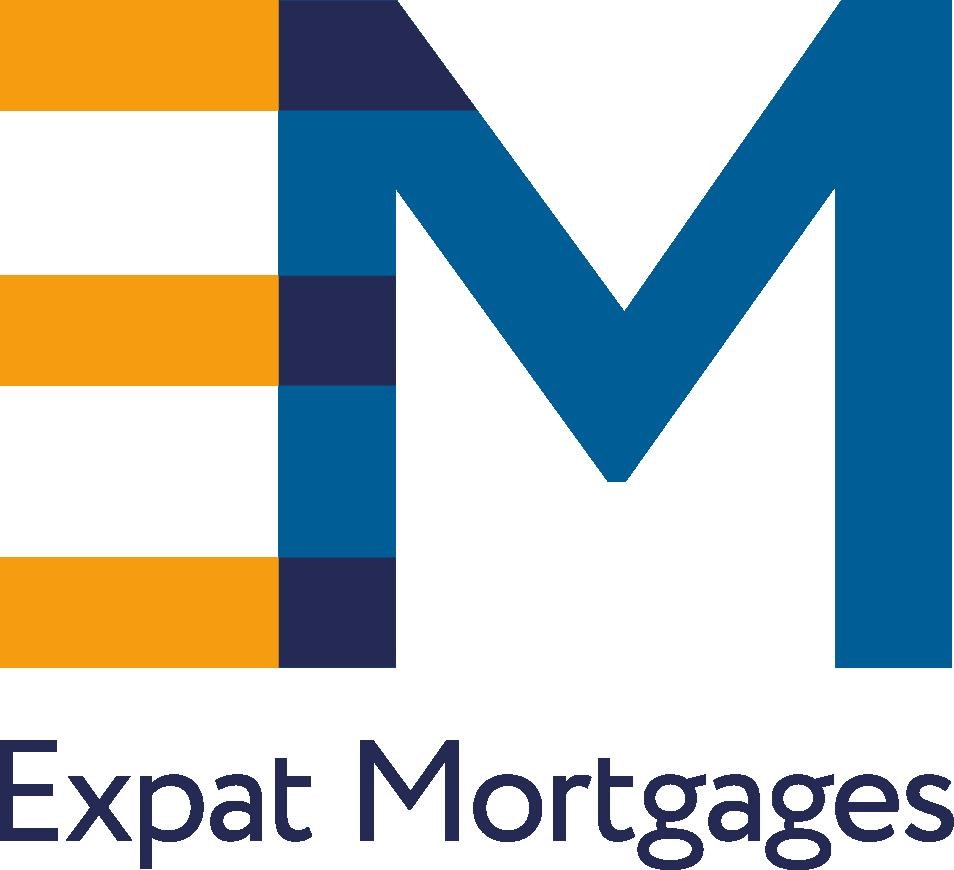Afbeelding van Expat Mortgages