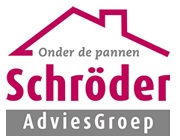 Logo van Schröder AdviesGroep BV