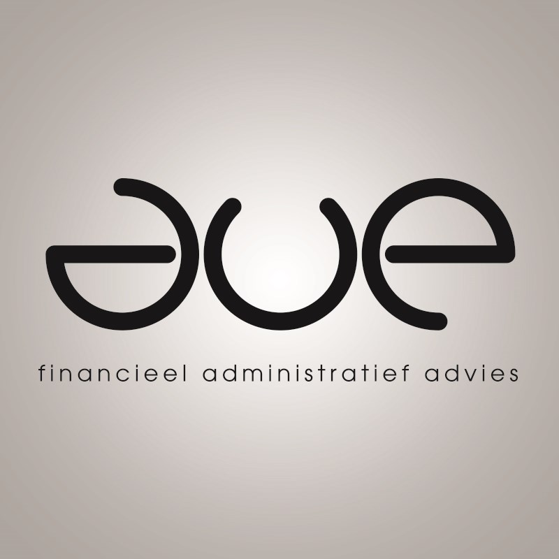 Afbeelding van AVE Financieel Administratief Advies