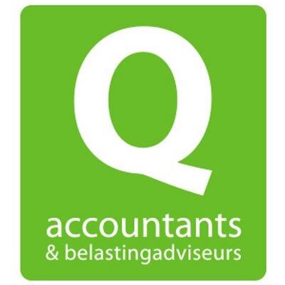 Afbeelding van Q accountants en belastingadviseurs