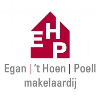 Afbeelding van EHP Makelaardij