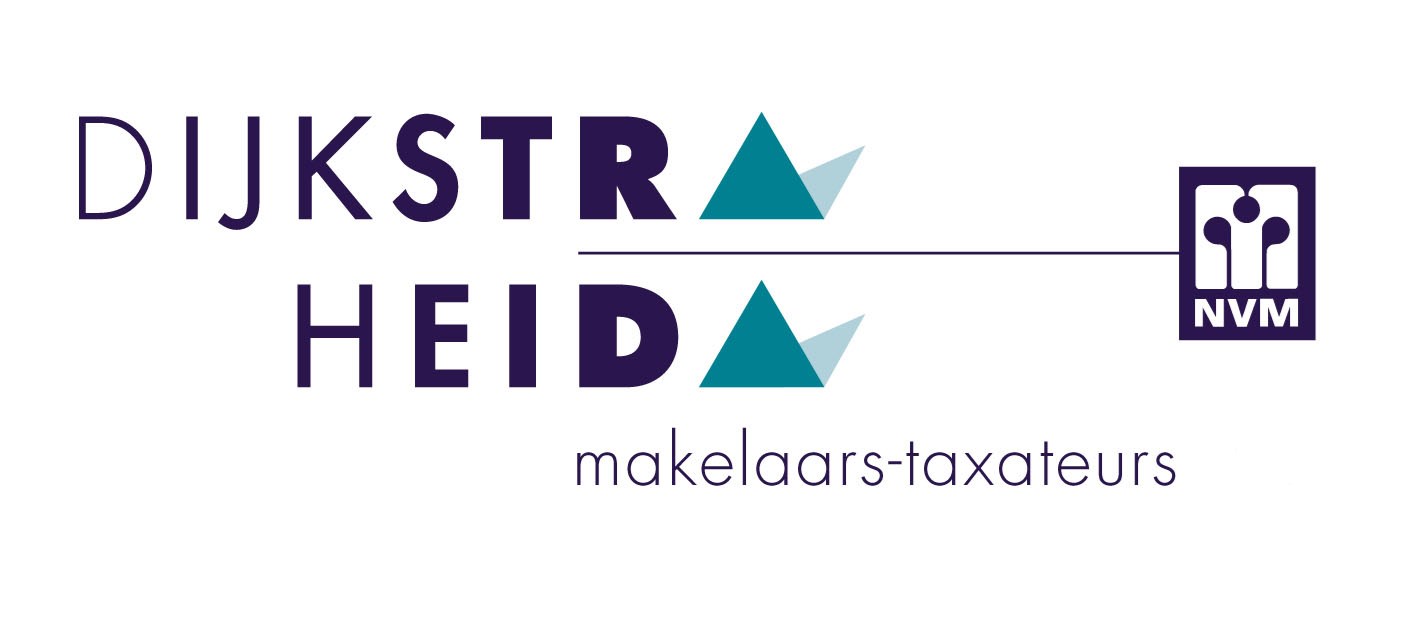 Afbeelding van Dijkstra Heida Makelaars Taxateurs