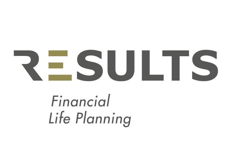 Afbeelding van Results Financial Life Planning