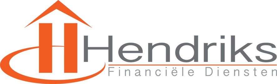 Logo van Hendriks Financiële Diensten