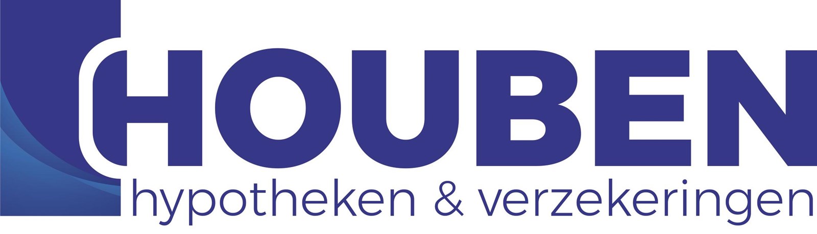 Logo van Houben Hypotheken & Verzekeringen