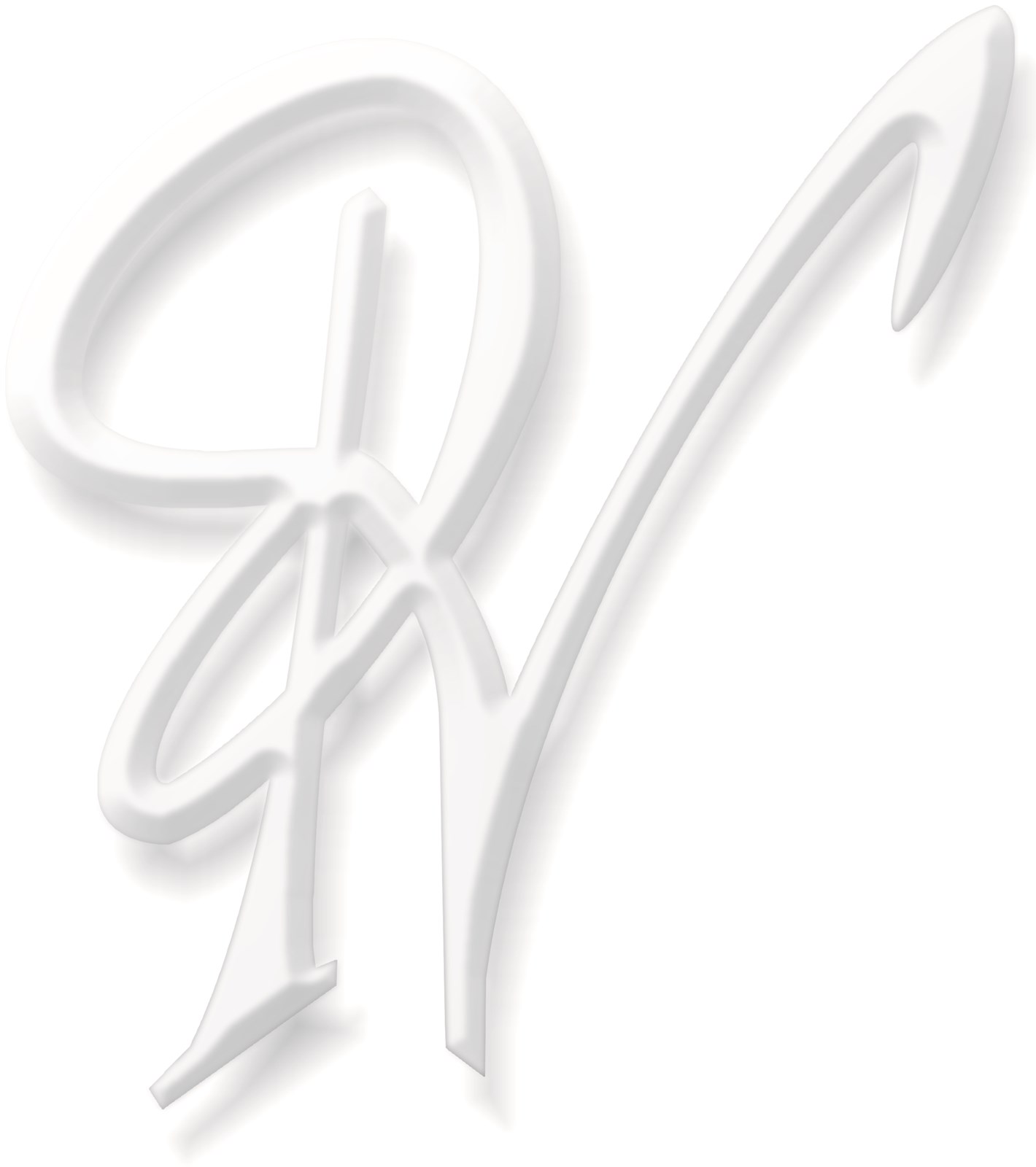Logo van RDVA Hypotheekadvies en financiële planning