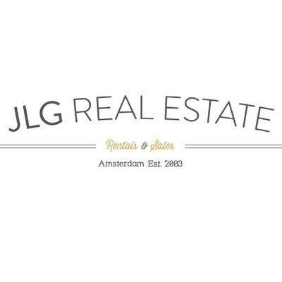 Afbeelding van JLG Real Estate