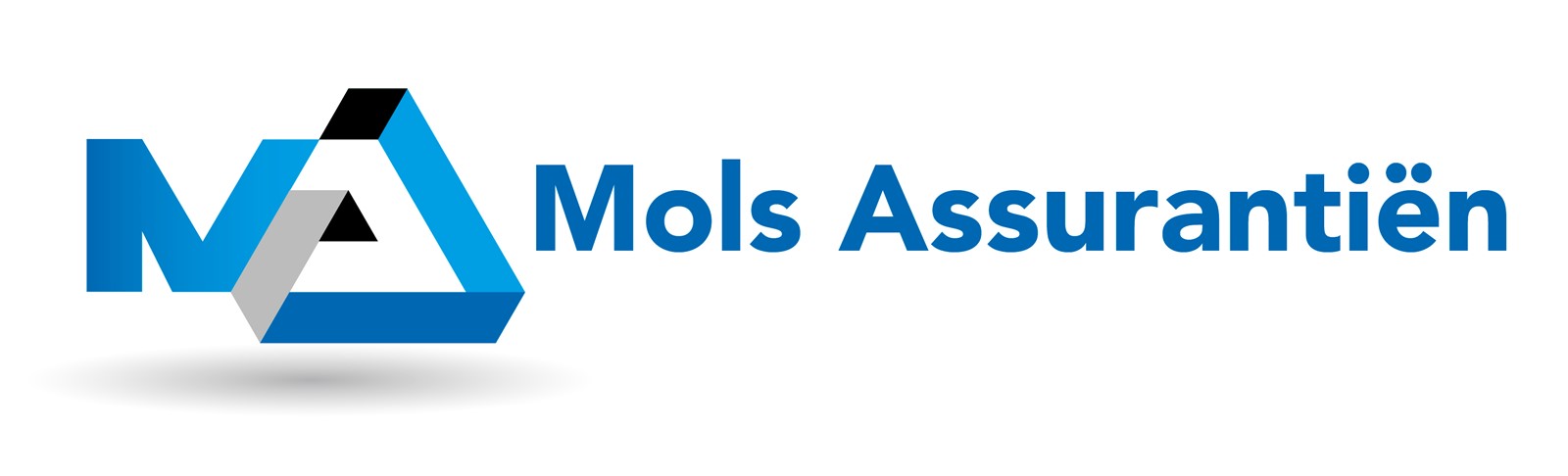 Logo van Mols Assurantie Advies