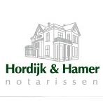 Afbeelding van Hordijk & Hamer notarissen