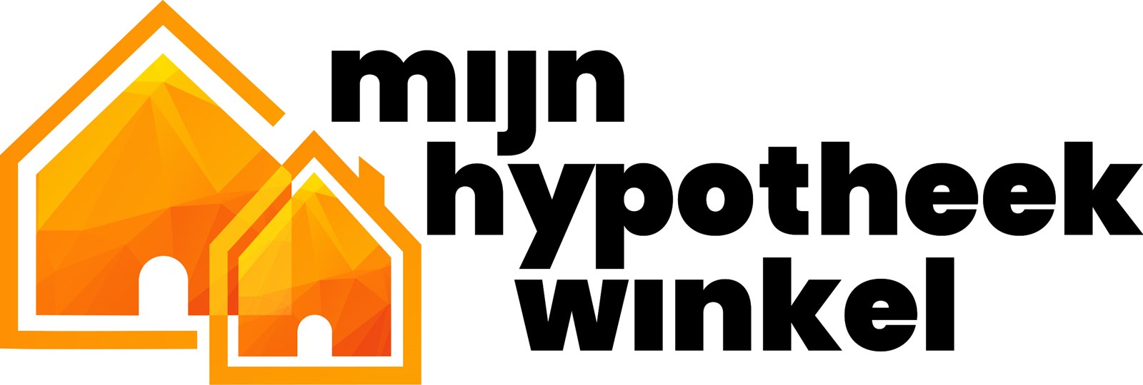 Logo van MijnHypotheekWinkel