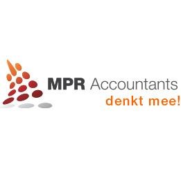 Afbeelding van MPR Accountants