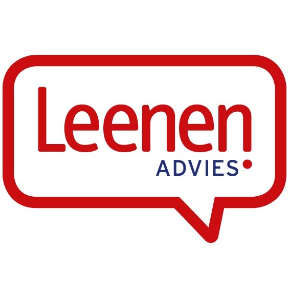 Afbeelding van Leenen advies | RegioBank Someren