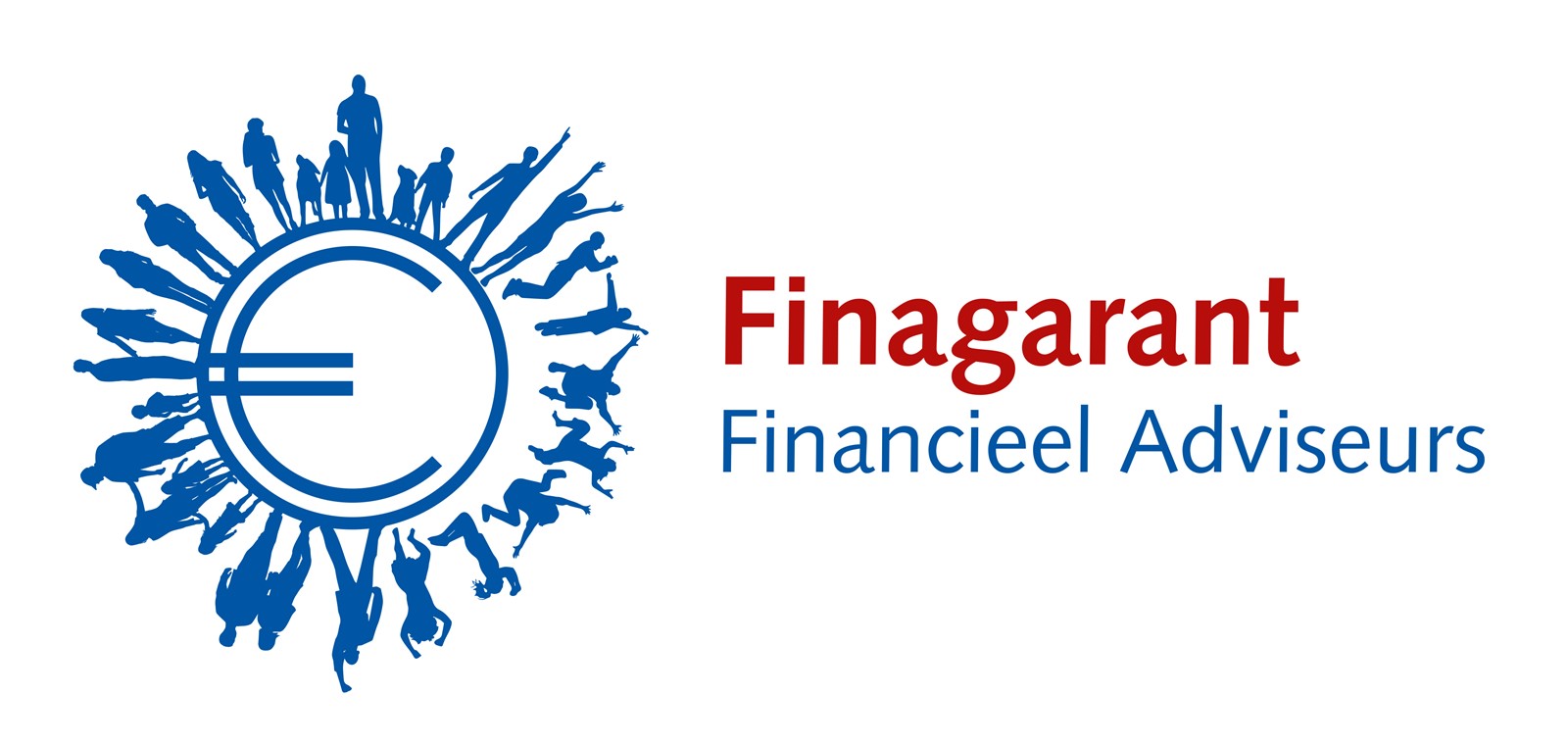 Logo van Finagarant
