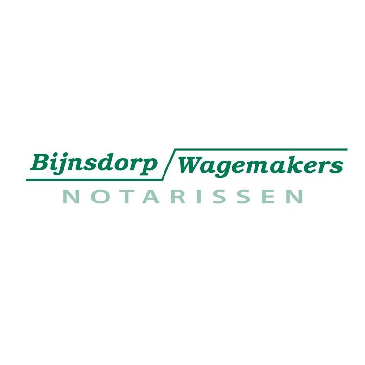 Afbeelding van Bijnsdorp & Wagemakers Notarissen