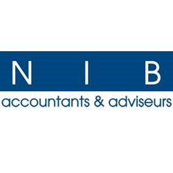 Afbeelding van NIB Accountants & Adviseurs