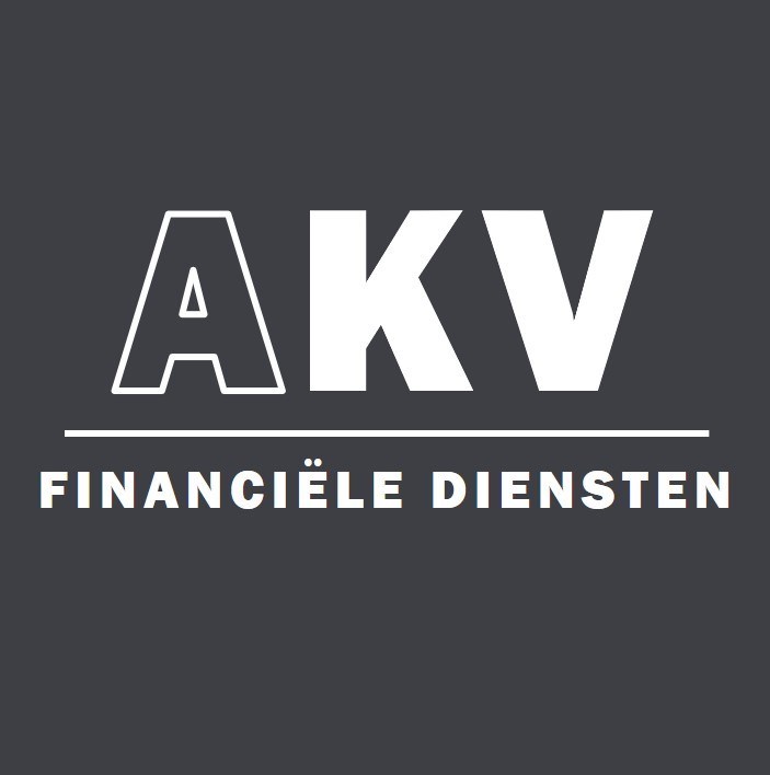 Afbeelding van AKV Financiële Diensten