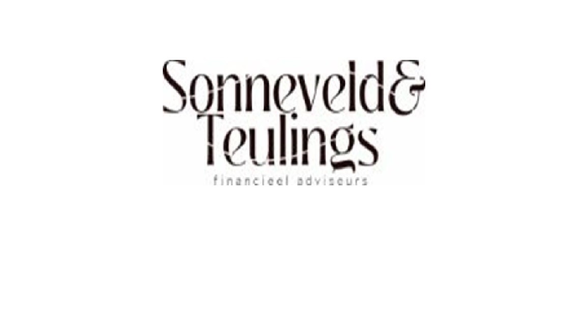 Afbeelding van Sonneveld & Teulings