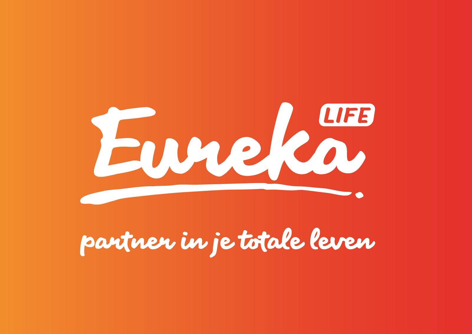 Afbeelding van Eureka Life