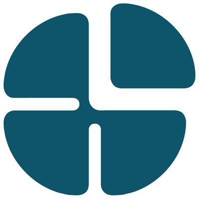 Logo van Swertz & Partners