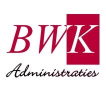 Afbeelding van BWK Administraties