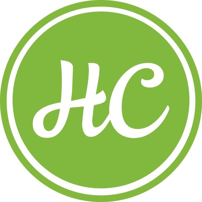 Logo van Hypotheekcontact