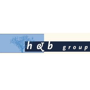 Afbeelding van H&B Group