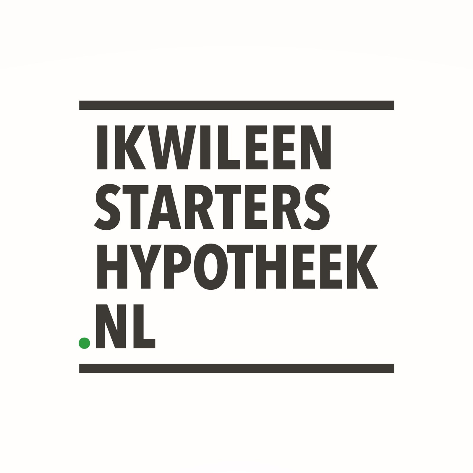 Afbeelding van ikwileenstartershypotheek.nl Venlo en Venray