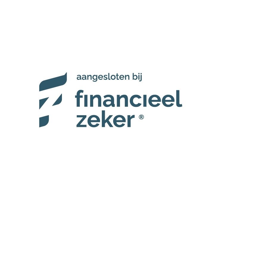 Foto van Wisselink Financieel Advies - Financieel Zeker