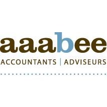 Afbeelding van AaaBee Accountants & Adviseurs