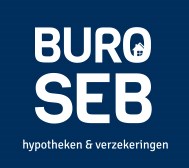 Logo van Buro SEB