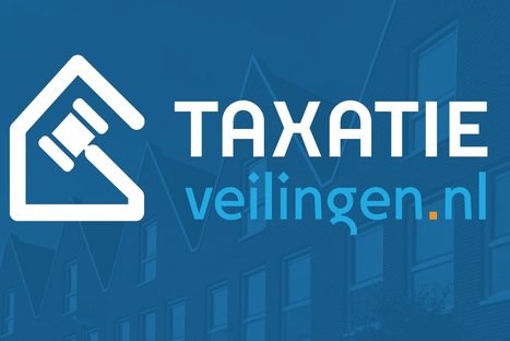 Taxatieveilingen.nl