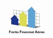 Logo van Freriks Financieel Advies