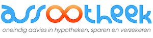 Logo van Assootheek