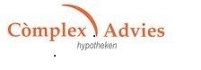 Logo van Complex Advies hypotheken