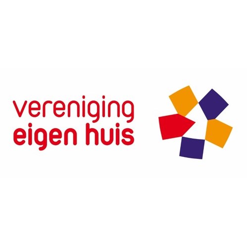 Foto van Eigen Huis Hypotheekadvies Utrecht