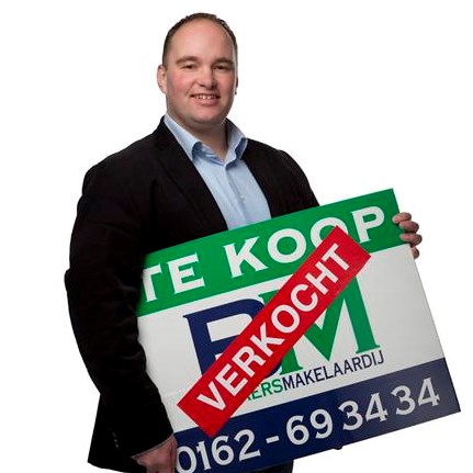 Foto van Ronnie Bogaers