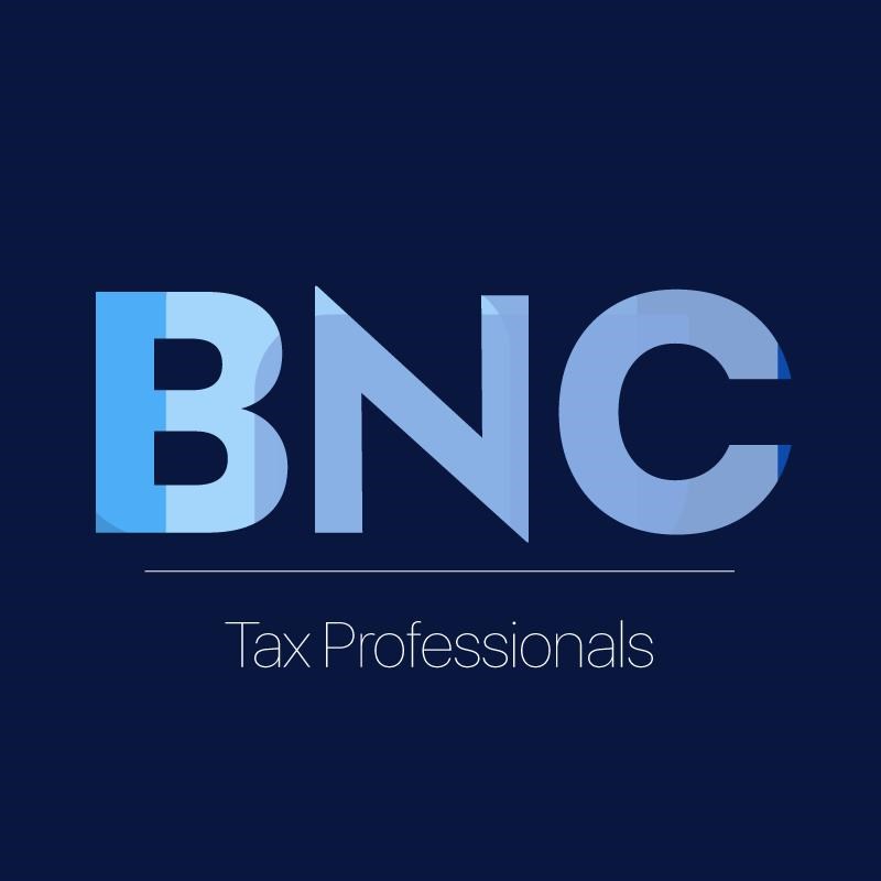 Afbeelding van BNC Tax