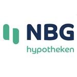 NBG