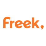 Freek 