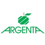 Argenta