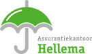 Logo van Assurantiekantoor Hellema