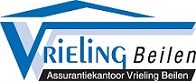 Logo van Assurantiekantoor Vrieling Beilen