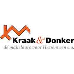 Kraak & Donker Makelaardij