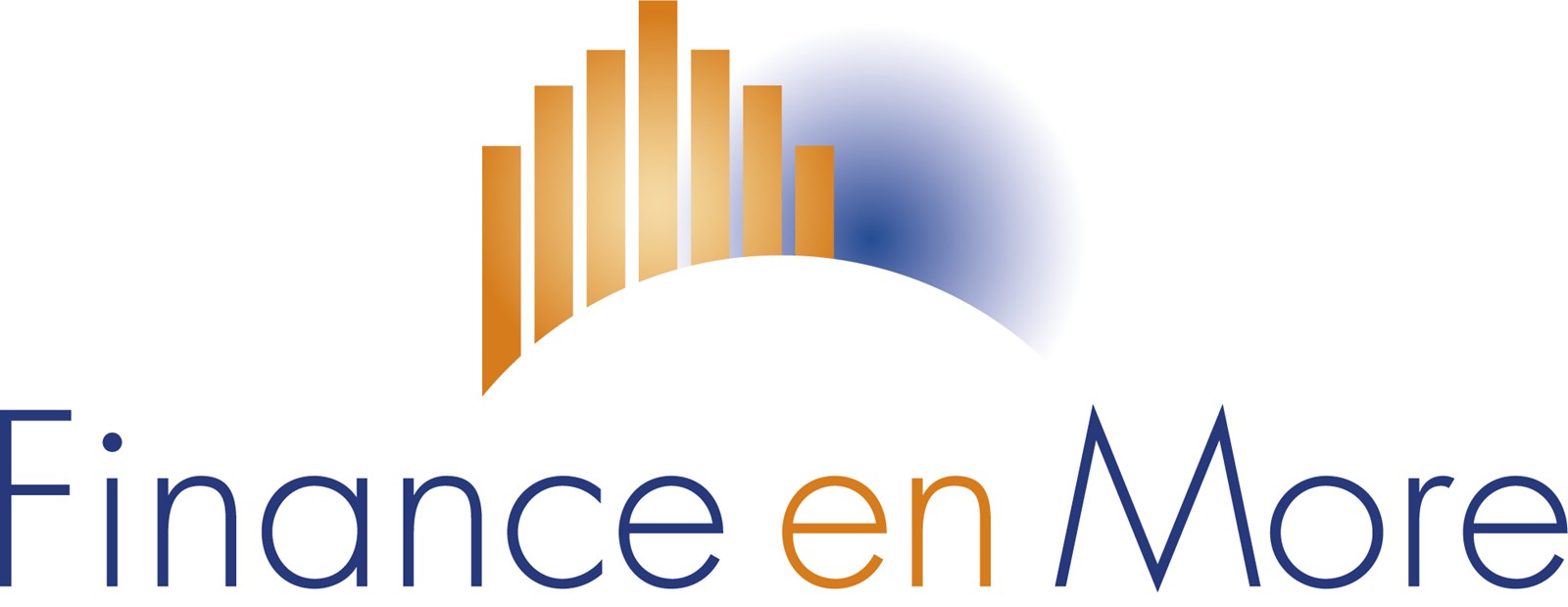 Logo van FinanceEnMore