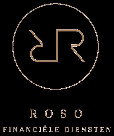Logo van Roso Financiële Diensten B.V.