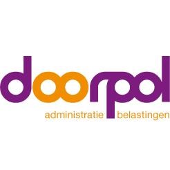 Afbeelding van Doorpol