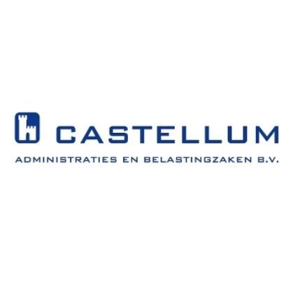Afbeelding van Castellum Administraties & Belastingzaken