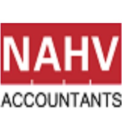 Afbeelding van NAHV Accountants